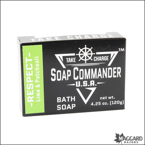 soap-commander-artisan-bath-soap-4-25oz-respect