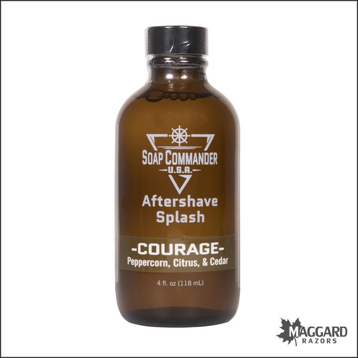 Soap-Commander-Courage-Artisan-Aftershave-Splash-4oz