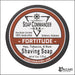 Soap-Commander-Fortitude-Artisan-Vegan-Shaving-Soap-6oz