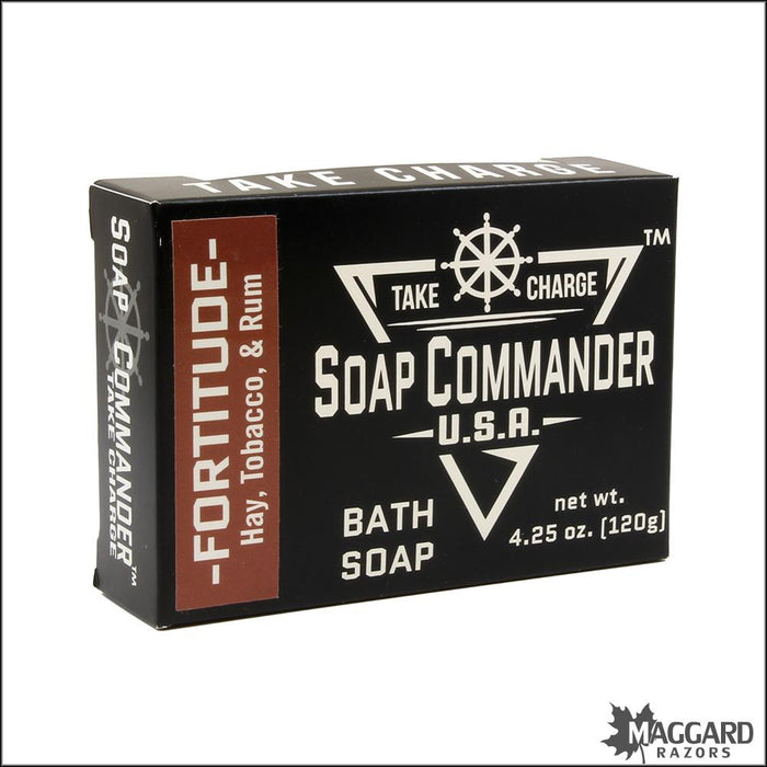 soap-commander-fortitude-artisan-bath-soap-4oz