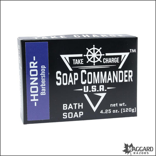 soap-commander-honor-artisan-bath-soap