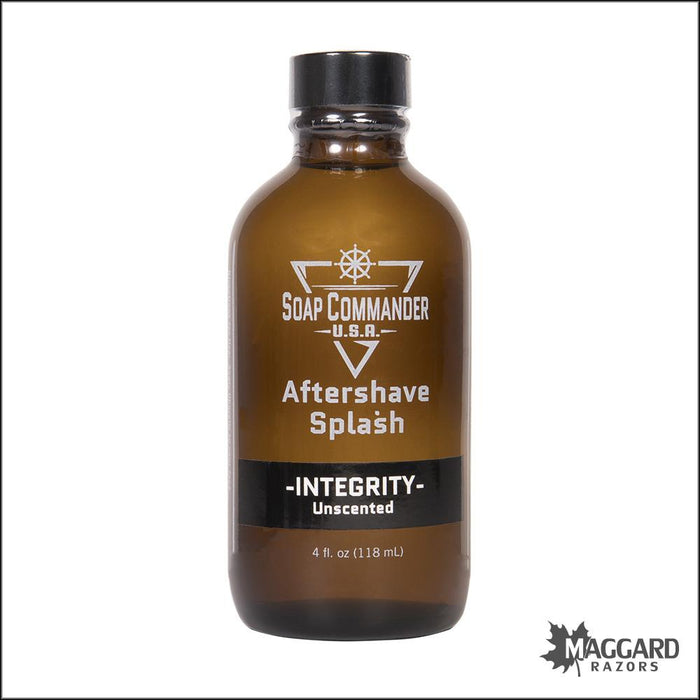 Soap-Commander-Integrity-Artisan-Aftershave-Splash-4oz