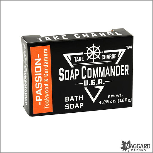 soap-commander-passion-bath-soap-1