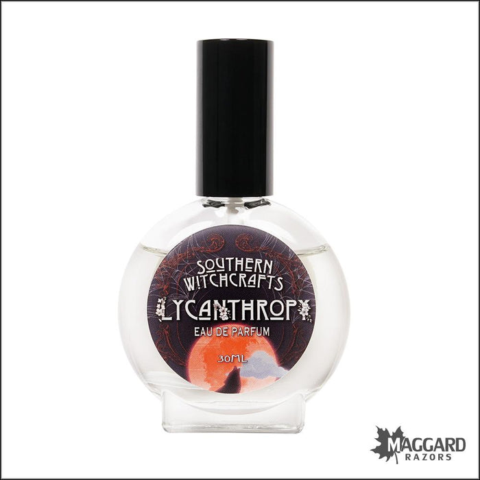 Southern-Witchcrafts-Lycanthropy-Artisan-Eau-de-Parfum-30ml