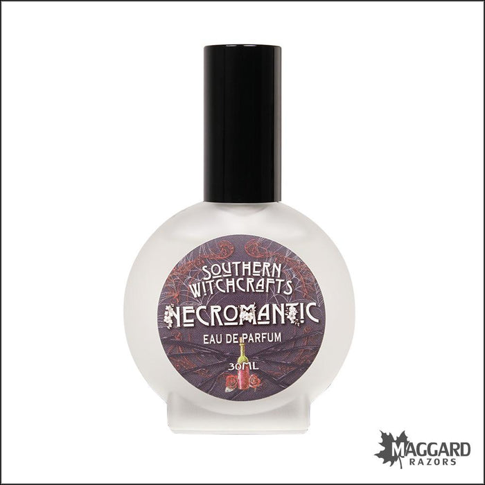 Southern-Witchcrafts-Necromantic-Artisan-Eau-de-Parfum-30ml