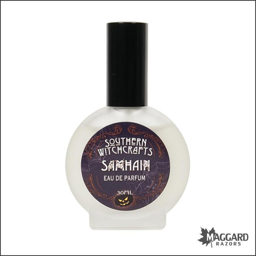Southern-Witchcrafts-Samhain-Artisan-Eau-de-Toilette-30ml
