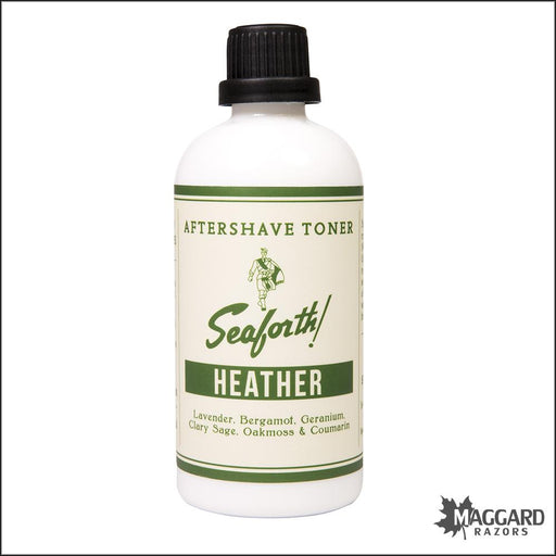 Spearhead-Shaving-Co-Seaforth-Heather-Artisan-Aftershave-Toner-Alcohol-Free-100ml