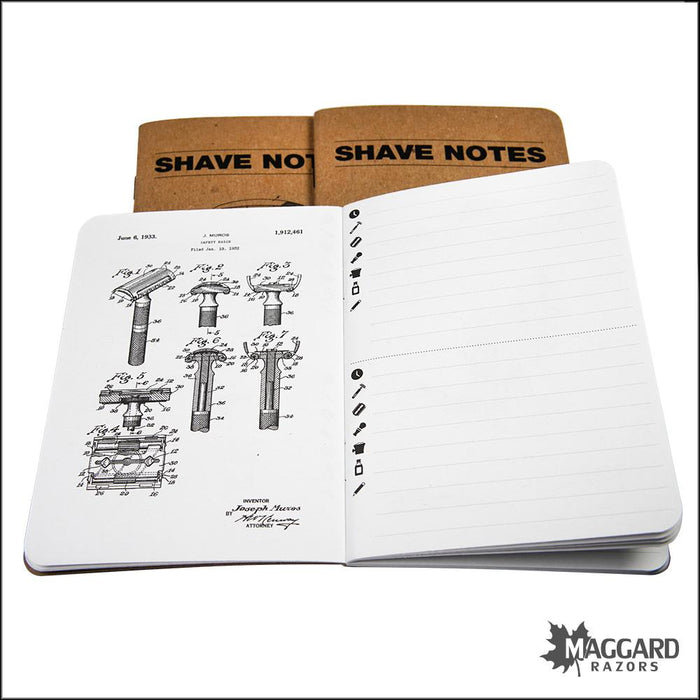 Spearhead-Shaving-Co-Shave-Notes-Shave-Journal-3-Pack-2