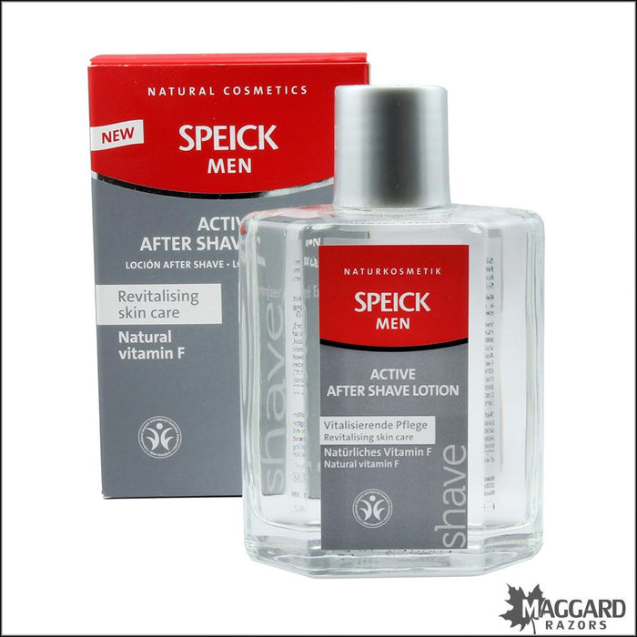 Speick-Active-aftershave-lotion-splash