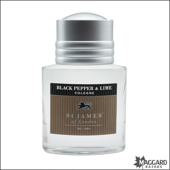 St-James-of-London-Black-Pepper-and-Lime-Cologne-50ml-2