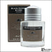 St-James-of-London-Black-Pepper-and-Lime-Cologne-50ml