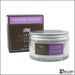 st-james-of-london-lavender-and-geranium-shave-cream-150ml