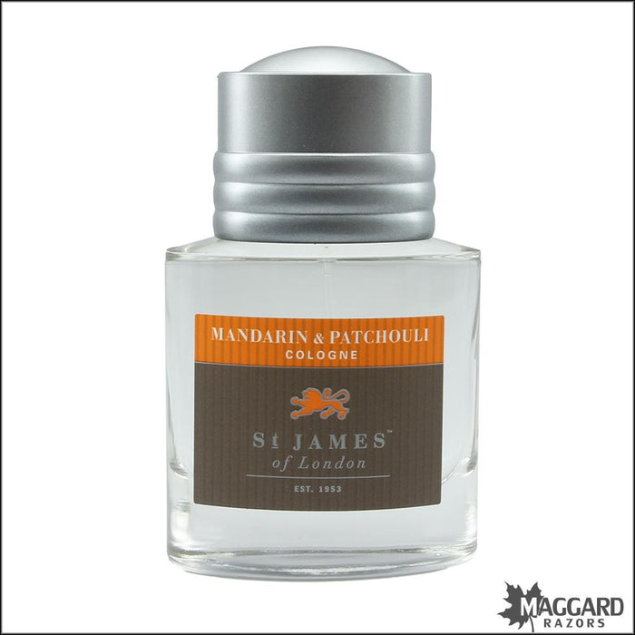 st-james-of-london-mandarin-and-patchouli-cologne-50ml-2