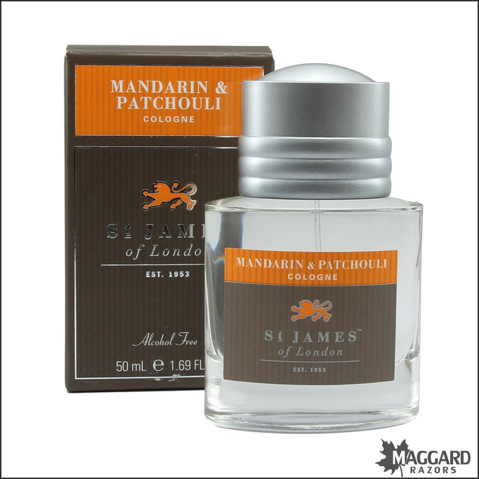 st-james-of-london-mandarin-and-patchouli-cologne-50ml