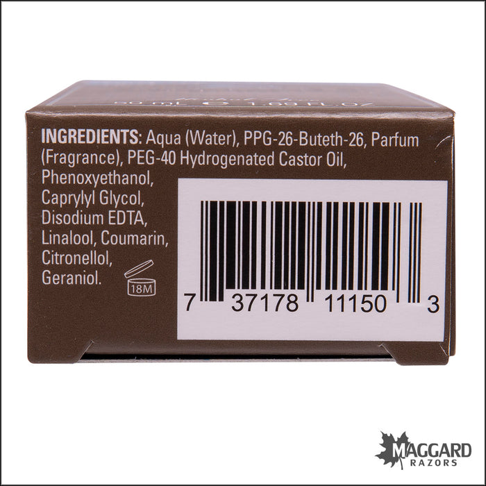 where can i buy chewing tobacco CHEWING TOBACCO J.D.'S BLEND 16 OZ $9.49 — UF Corporation, Inc where can i buy chewing tobacco CHEWING TOBACCO J.D.'S BLEND 16 OZ $9.49 — UF Corporation, Inc