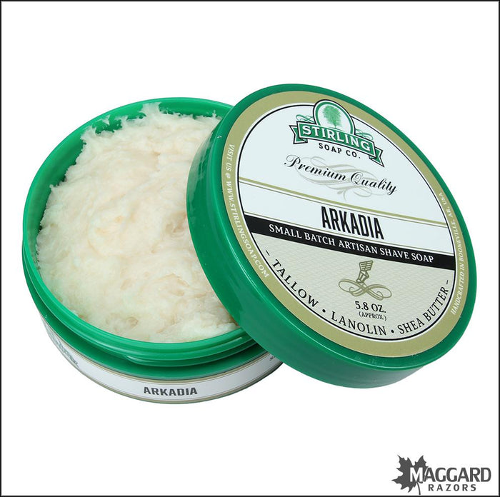 stirling-soap-co-arkadia-artisan-shave-soap-5oz-2