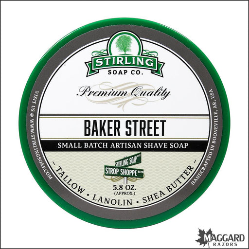 Stirling-Soap-Co-Baker-Street-Artisan-Shaving-Soap