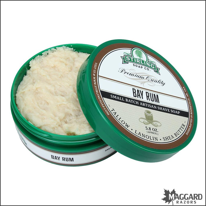 stirling-soap-co-bay-rum-artisan-shaving-soap-5oz-2