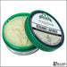 stirling-soap-co-bergamot-lavender-artisan-shave-soap-5oz-2