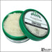 stirling-soap-co-coniferous-artisan-shave-soap-5oz-2