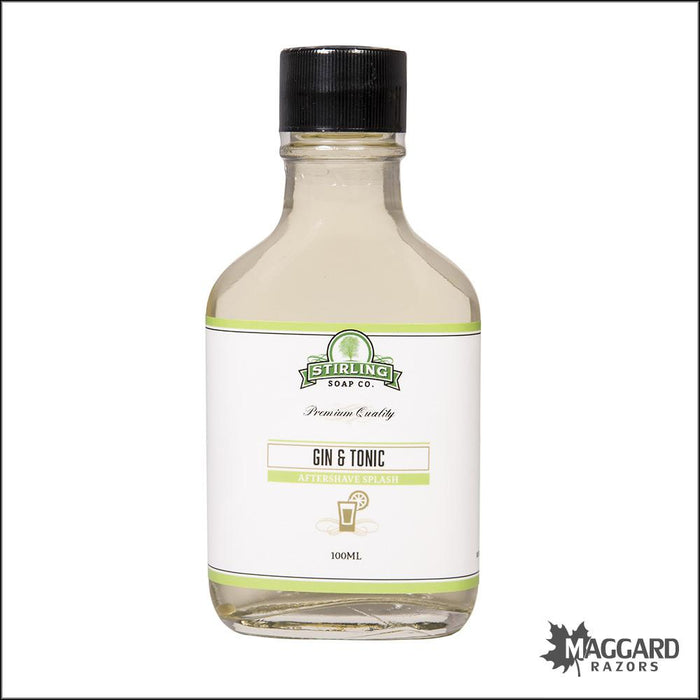 Stirling-Soap-Co-Gin-and-Tonic-Artisan-Aftershave-Splash-100ml