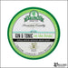 Stirling-Soap-Co-Gin-and-Tonic-On-The-Rocks-Artisan-Shaving-Soap