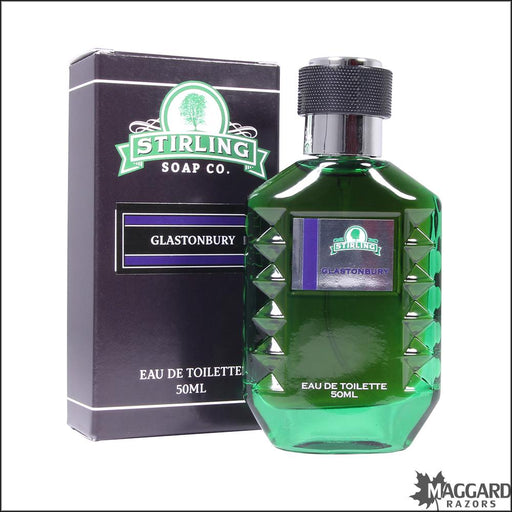 Stirling-Soap-Co-Glastonbury-Artisan-Eau-de-Toilette-50ml