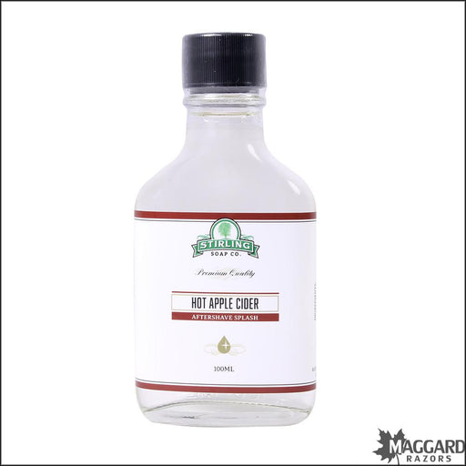 Stirling-Soap-Co-Hot-Apple-Cider-Artisan-Aftershave-Splash-100ml