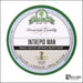 Stirling-Soap-Co-Intrepid-Man-Artisan-Shaving-Soap-5.8oz-1