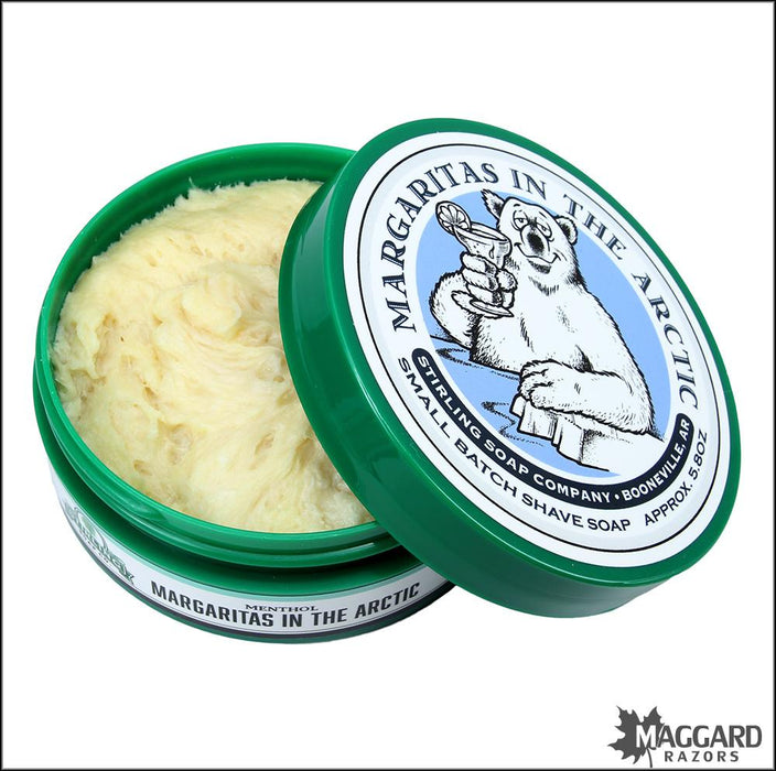 stirling-soap-co-margaritas-in-the-arctic-artisan-shaving-soap-5oz-2