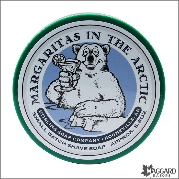 stirling-soap-co-margaritas-in-the-arctic-artisan-shaving-soap-5oz