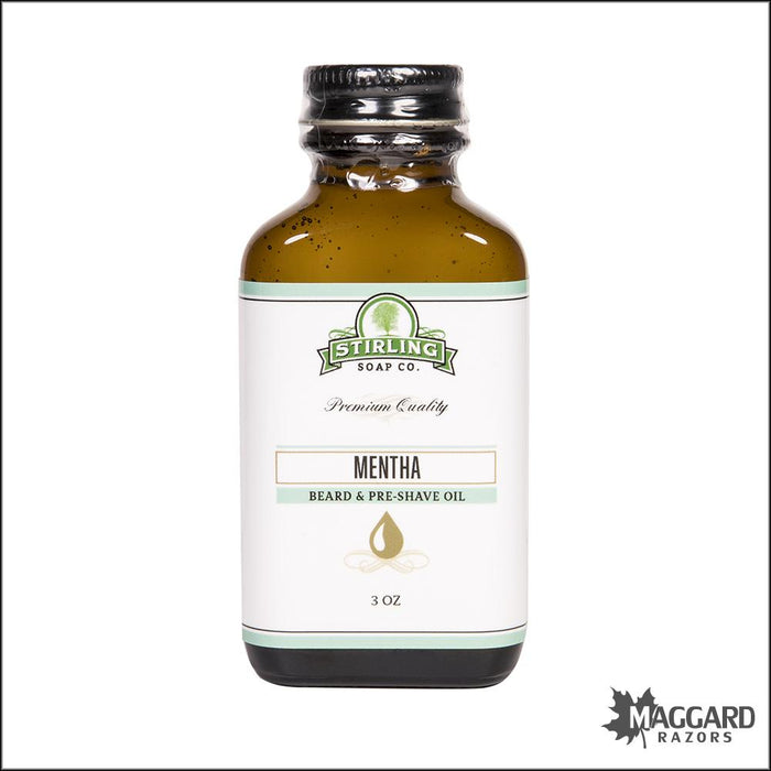 Stirling-Soap-Co-Mentha-Artisan-Beard-and-Preshave-Oil-3oz