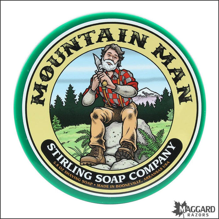 stirling-soap-co-mountain-man-artisan-shave-soap-5oz