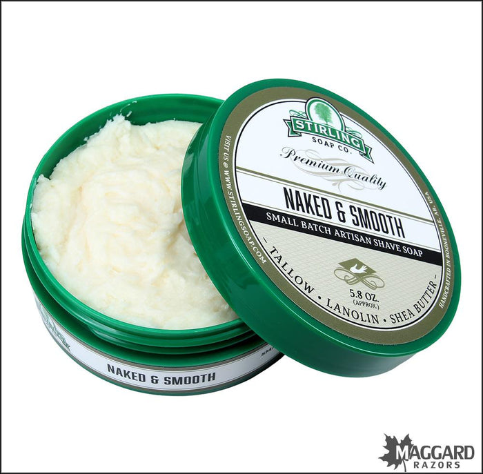 stirling-soap-co-naked-and-smooth-artisan-shaving-soap-5oz-2