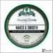 Stirling-Soap-Co-Naked-and-Smooth-Artisan-Shaving-Soap-5oz