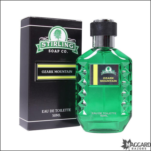 Stirling-Soap-Co-Ozark-Mountain-Artisan-Eau-de-Toilette-50ml