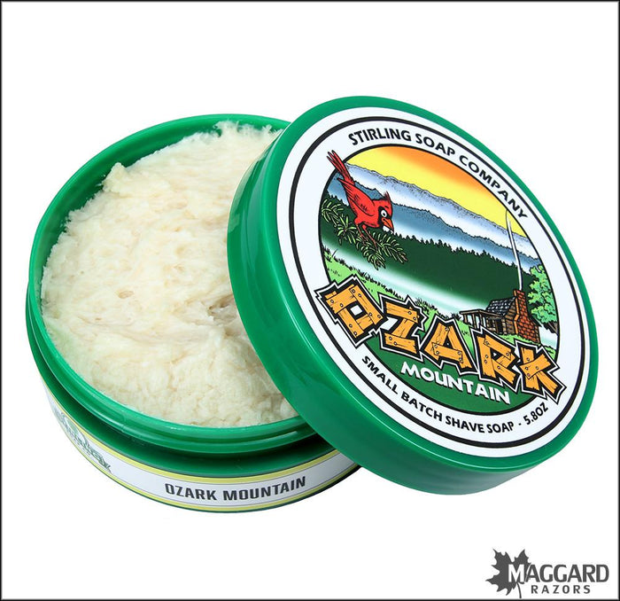 stirling-soap-co-ozark-mountain-artisan-shaving-soap-5oz-2