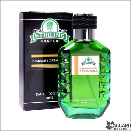 Stirling-Soap-Co-Pharaohs-Dreamsicle-Artisan-Eau-de-Toilette-50ml