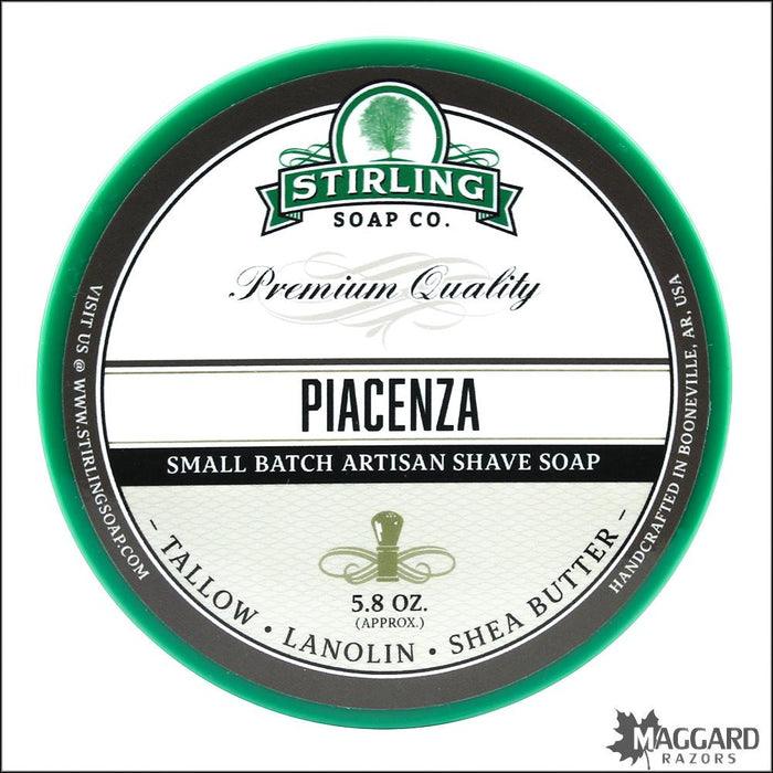 Stirling-Soap-Co-Piacenza-artisan-shave-soap-5oz