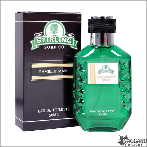 Stirling-Soap-Co-Ramblin-Man-Artisan-Eau-de-Toilette-50ml