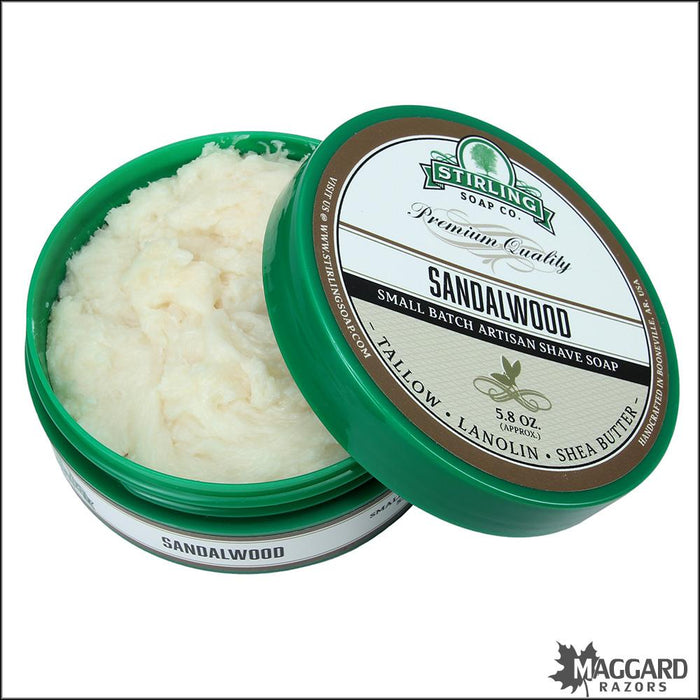 stirling-soap-co-sandalwood-artisan-shave-soap-5oz-2