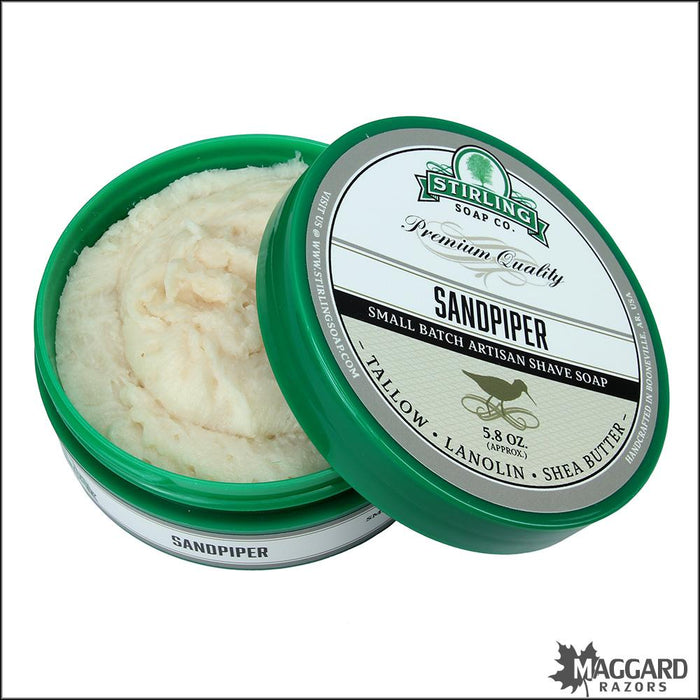 stirling-soap-co-sandpiper-artisan-shave-soap-5oz-2