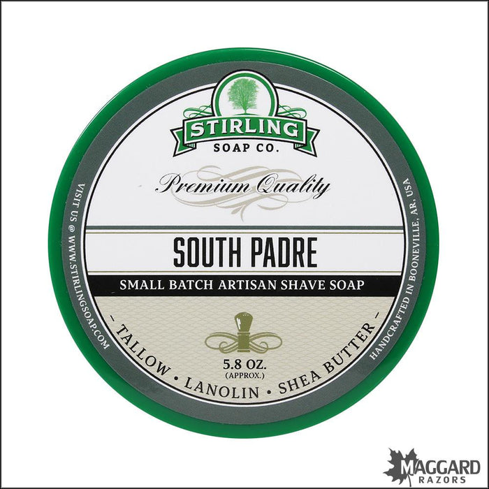 Stirling-Soap-Co-South-Padre-Artisan-Shaving-Soap