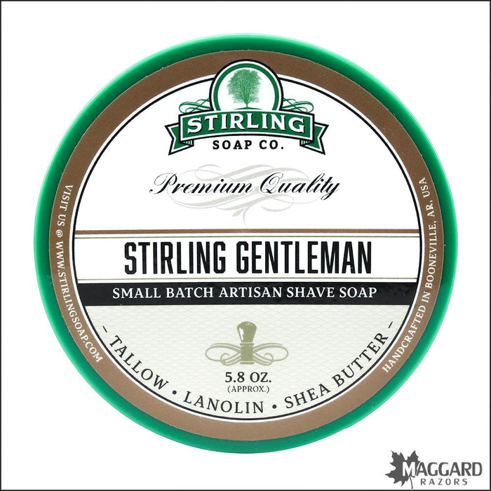 Stirling-Soap-Co-Stirling-Gentleman-artisan-shave-soap-5oz