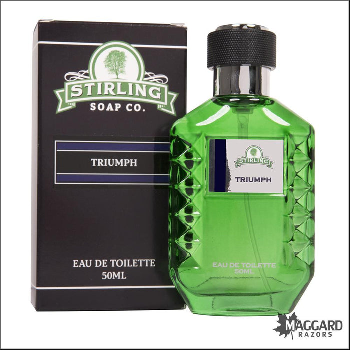 Stirling-Soap-Co-Triumph-Artisan-Eau-de-Toilette