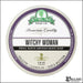 Stirling-Soap-Co-Witchy-Woman-Artisan-Shaving-Soap-5oz