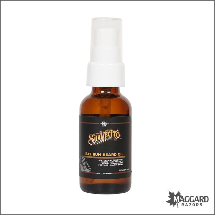Suavecito-Bay-Rum-Artisan-Beard-Oil-30ml
