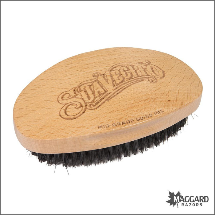 Suavecito-Beard-Brush-50-50-Mix-Boars-Hair-and-Nylon-1