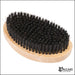 Suavecito-Beard-Brush-50-50-Mix-Boars-Hair-and-Nylon-2