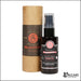 Suavecito-Black-Amber-Premium-Blends-Artisan-Beard-Oil-30ml